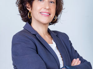 Mulheres na liderança moldam o futuro das indústrias brasileiras