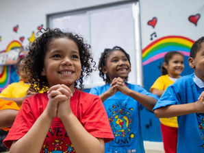 Favela Mundo: 13 Anos de impacto e transformação nas comunidades cariocas