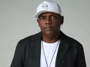 Assessoria nega morte de MC Marcinho: 'Em estado grave'
