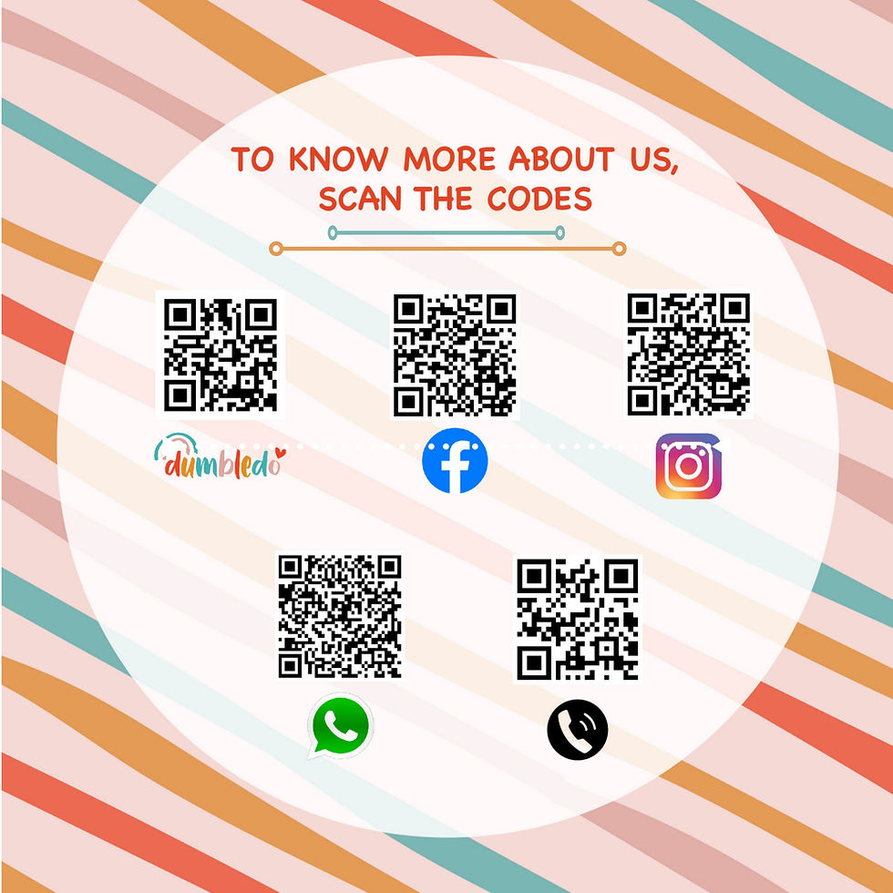 Thumbnail: Premium Newborn Cloth Diaper with Integrated Insert 0-3 Months Pack of 1