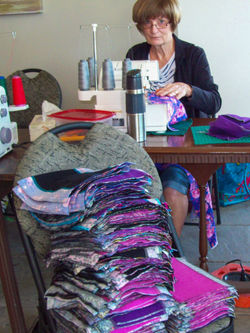 DFG Penticton 2015-1689