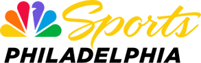 NBC_Sports_Philadelphia_2023_edited.png
