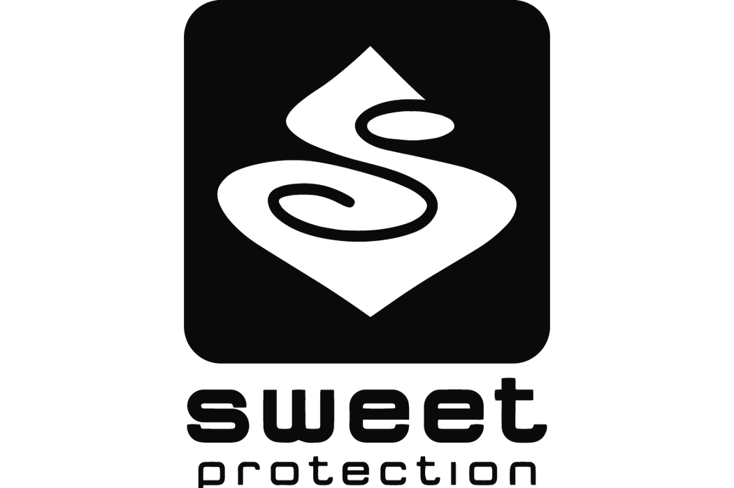 Sweet Protection Logo
