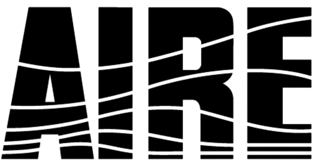 Aire Inflatable Rafts Logo