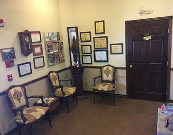 Waiting Room.jpg