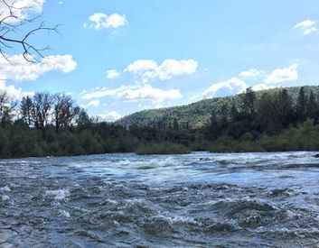 coloma-river-1-1024x578.jpg