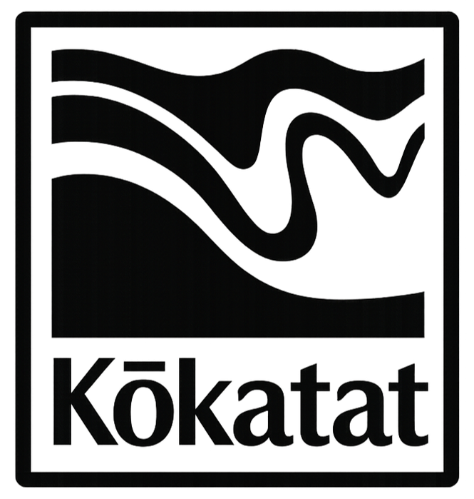 Kokatat Logo