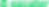 Untitled design (40).png
