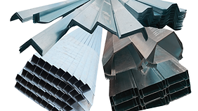 Untitled design (9).png