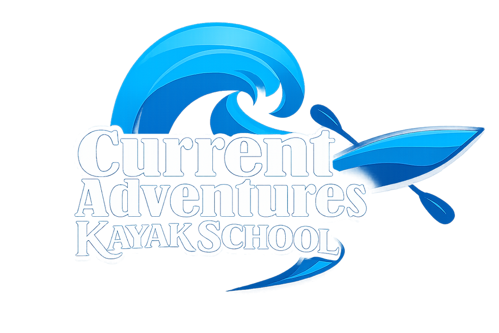 20250725_1925_Fixed C Lettering_remix_01k128nv6ketsb98gwmvq2395y.png