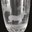 Thumbnail: Mid-Century Moser Rowland Ward Safari Crystal Tumbler Set