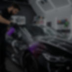 pc1.png