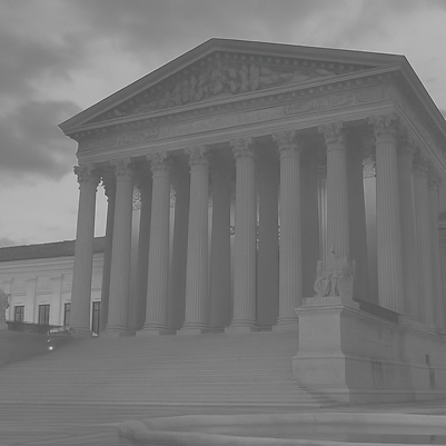 EA509401-38AA-4018-8664-DFF8FE434B01.png