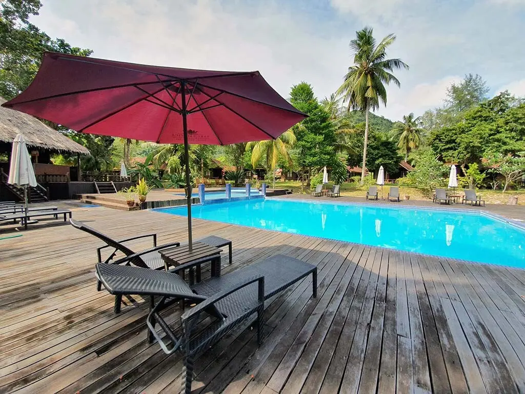 Aseania-Beach-Resort-Spa-Pulau-Besar-11.webp