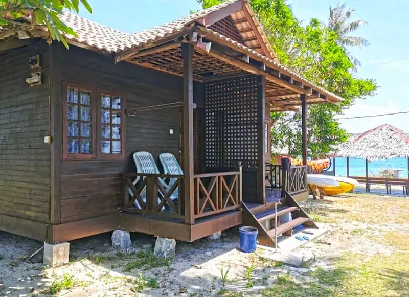 DCOCONUT-ISLAND-RESORT-CHALET.webp