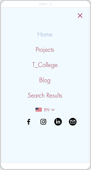 Screenshot 2024-09-22 at 11.18.13 PM.png