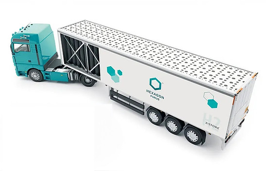 Hexagon-Purus-Signs-Long-term-Agreement-With-Certarus-for-Hydrogen-Solutions_edited.jpg