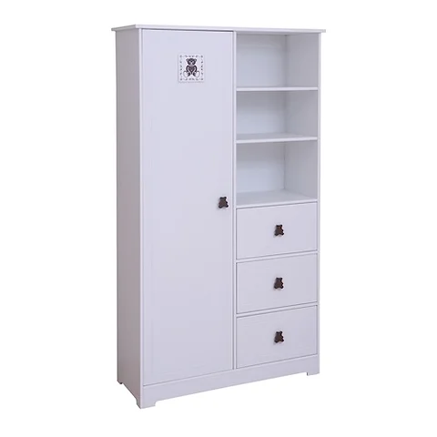 Armoire Anais