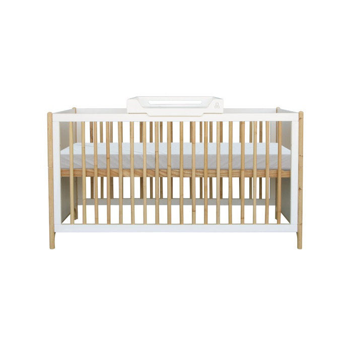 cuddlebug maywood crib