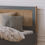 Thumbnail: Océania Silex 90 x 200 cm Junior bed 
