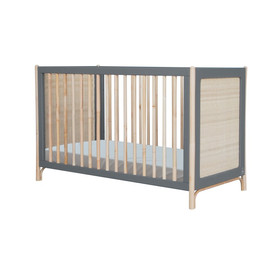 Instructions De Montage Theo Bebe Pour La Vie Naturellement Instructions De Montage Theo Bebe Pour La Vie Naturellement