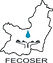 logo sin fondo.png
