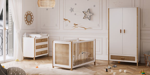 OCEANIA slider neige.jpeg