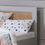 Thumbnail: Junior bed Marélia 90 x 200 cm Lune