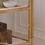Thumbnail: Océania Neige Changing table 