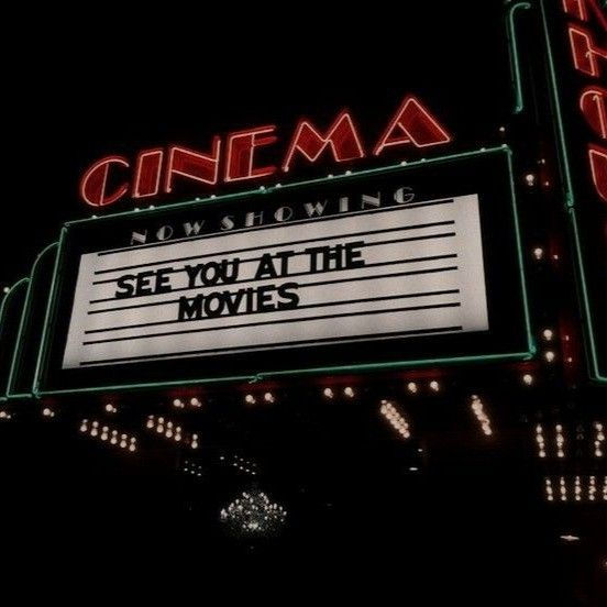 Why Hollywood Suddenly Can’t Stop Adapting the Classics