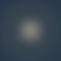 Your Zodiac Sign as a Writing Style