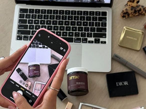 How Aesthetic Culture is Shaping us