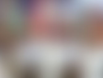 From Album of the Year to the Super Bowl: Bad Bunny's Rise