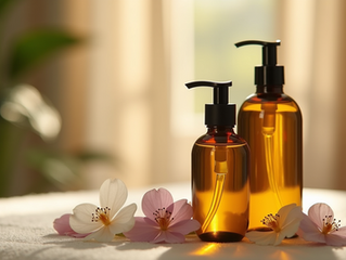 Unlocking Your Wellness Journey: The Transformative Benefits of Integrative Massage in Your Healthcare Routine
