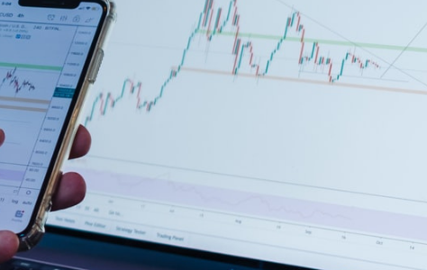 Ying De Group and OXValue.AI sign MOU on cooperation aiming to boost investor confidence