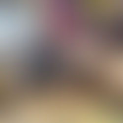 Excursión Medicina y Salud