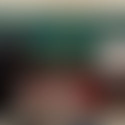 La contemplación del Nacimiento