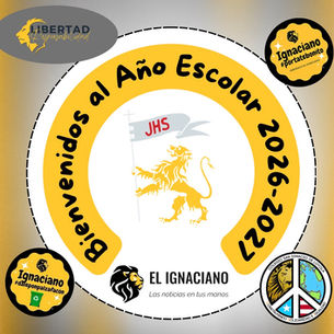 ¿Leones, estamos listos?
