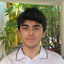 Foto del escritor: Daniel Arroyo
