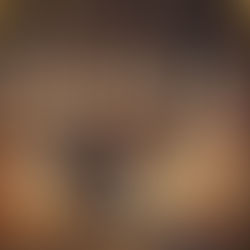 San Pablo Miki y compañeros mártires del Japón