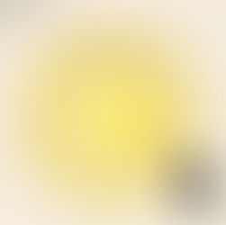 El Ignaciano Semanal: Episodio 2