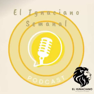 El Ignaciano Semanal: Episodio 2
