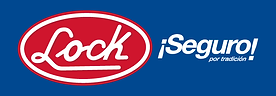 lock seguro.png