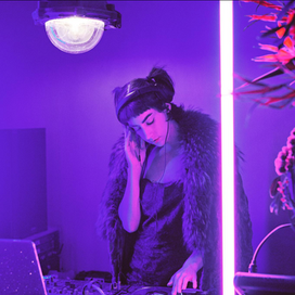 Screenshot 2022-11-02 at 21.30.20.png