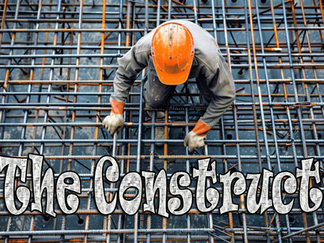 The Construct