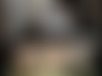 It Must Be Two Sides