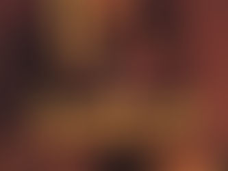 You Shouldn't Have Went There