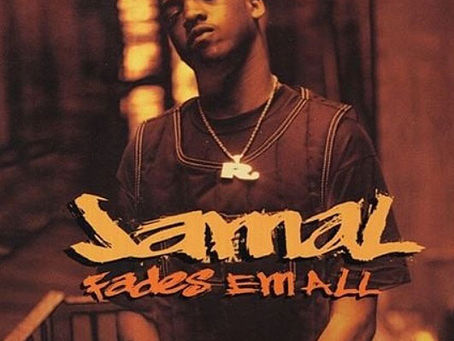 You Shouldn't Have Went There