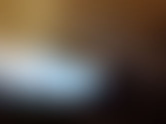 Where There's Smoke, There's Fire