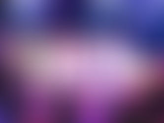 You Promised That You Would See This Through